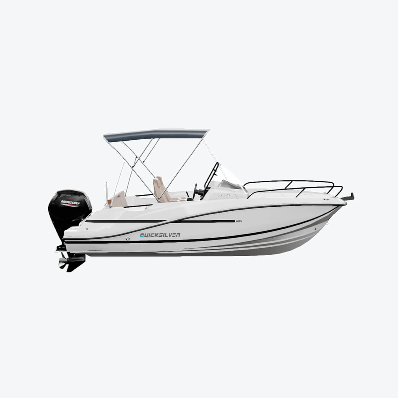 barco6