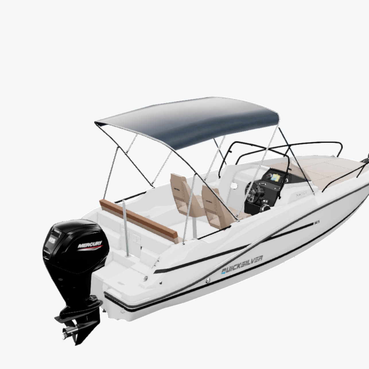 barco4