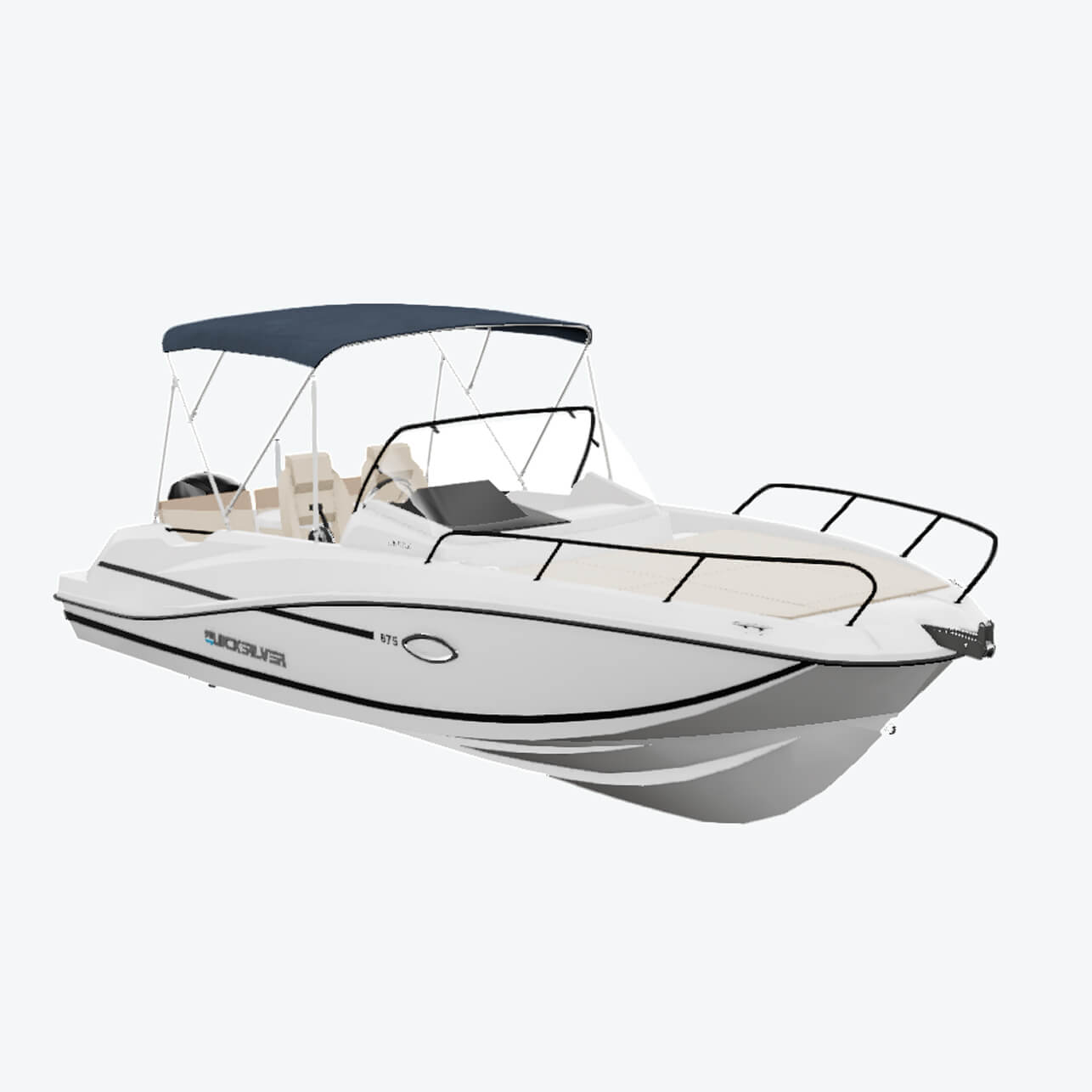 barco2