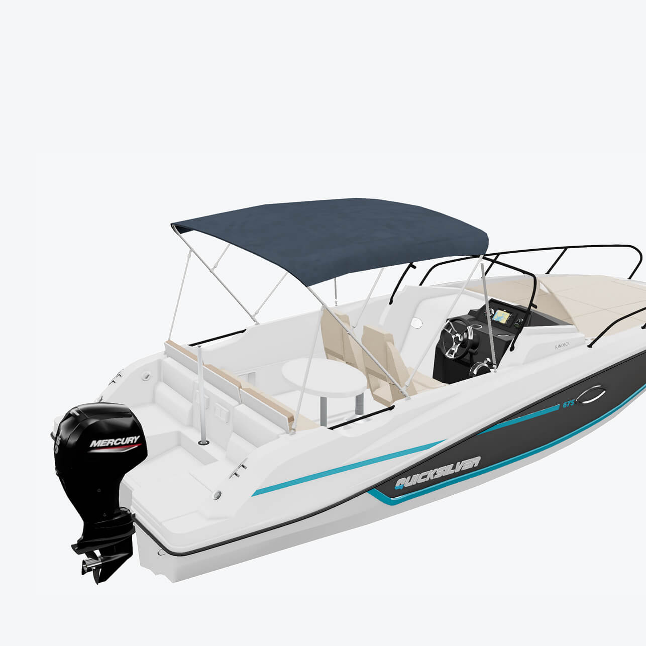 barco1