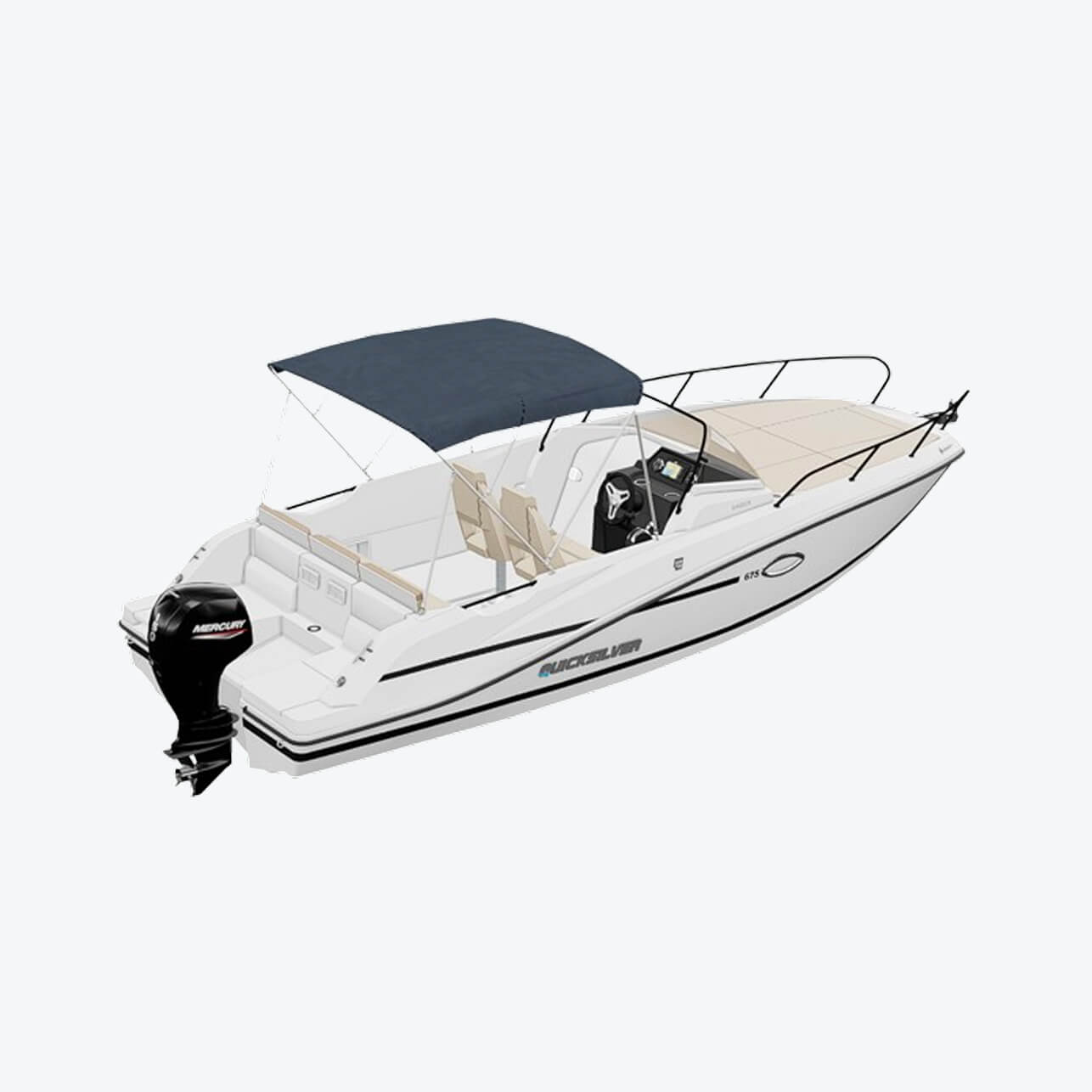 Albatros_ QUICKSILVER Activ 675 Sundeck_3_v3