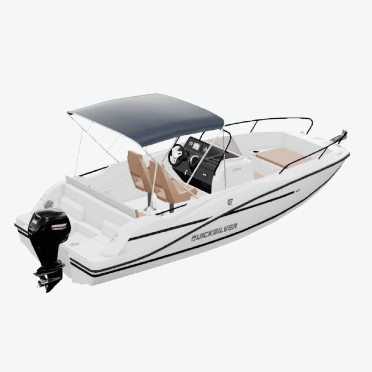 Alborán_ QUICKSILVER 605 Open_3_v2