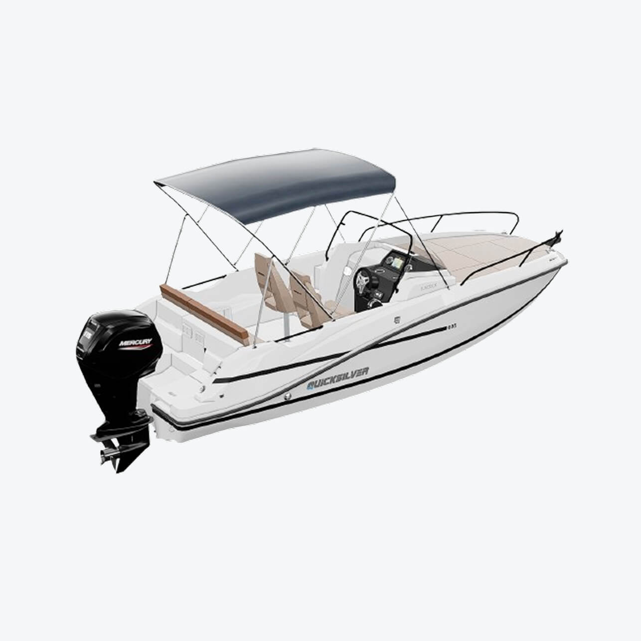 Alondra_ QUICKSILVER 605 Sundeck_3_v2