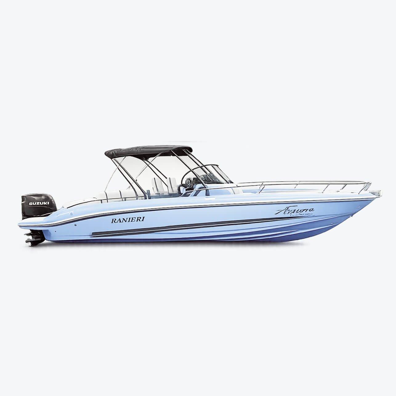 Ranieri Azzurra_1