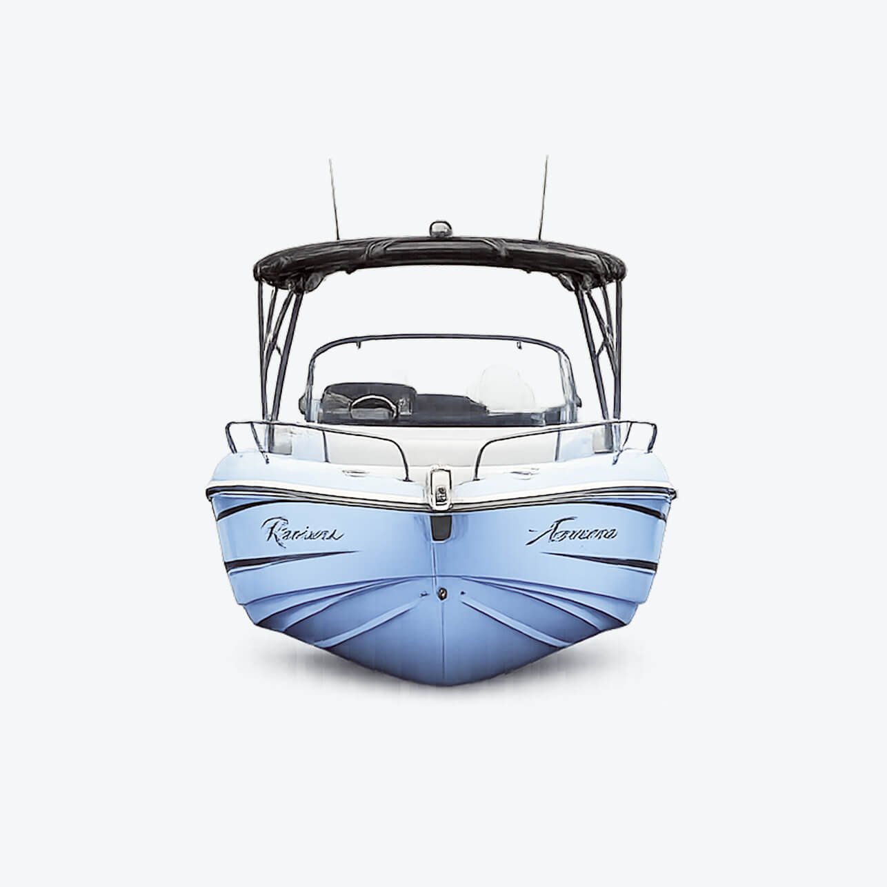 Ranieri Azzurra_2